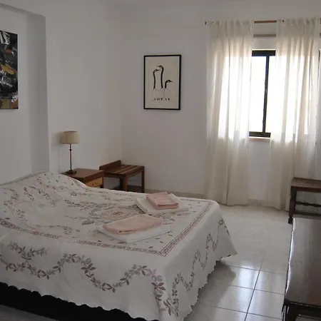 House * Quarteira