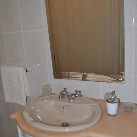 House Картейра