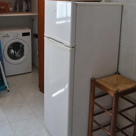 House Apartment