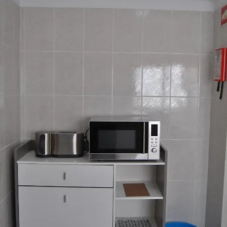 House *