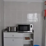 House *